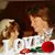 Sheila Turner's profile image