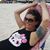 Heather Whipple's profile image