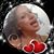 Jennifer R. Folkens's profile image