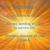 Wendy Papson's profile image