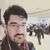 Marcos Rosa's profile image