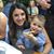 Carli Staffa Milstein's profile image