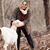 Molly Muchow's profile image