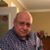 Neil Crouse's profile image