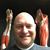 John Lambert Cmt's profile image