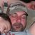 Marvin Chafin's profile image
