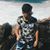 Juan Diego Baptista's profile image