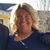 Mindy Rowe Morgan's profile image