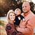Lindsey Druen's profile image