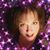 Alicia Downing Geygan's profile image