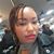 Candace Nicole's profile image
