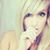 Kirsten Sponseller's profile image