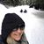 Mara Loveday's profile image