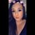 Kailey Miller's profile image