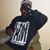 Africa Gebramalak's profile image