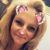Lauri Wilfong's profile image