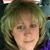 Michelle Lawson's profile image