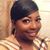 Elizabeth Too Blessed Claiborne's profile image
