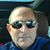 Paul Parrinello's profile image