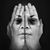 Campbell Debora's profile image