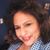 Nicole Garrison's profile image