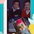 Norma L. Suarez's profile image