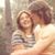 Glenda Sykes's profile image