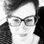 Holly Kolb's profile image