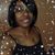 Shontia Anthony's profile image