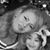 Christina Kawano's profile image