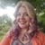 Cori Douglas's profile image