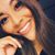 April Carr's profile image
