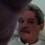 Jose G. Gonzalez's profile image