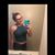 Skylar Caldwell's profile image