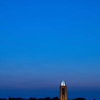 Neal Ballard's profile image