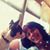 Elizabeth Landolfi-Revoir's profile image