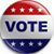 Michelle Travis's profile image