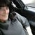 Trina TheBralady Bauer's profile image
