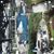 Crystal Devillier Bogard's profile image