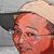 Kele Haga's profile image