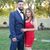 Marissa Monreal Monarrez's profile image
