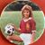 Amy Bezek's profile image