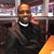Rashad Robinson's profile image