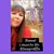 Missie Lee Brewer's profile image