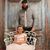 Jessica N Lance's profile image