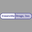Crestville Drugs's profile image