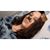 Naomy Portillo's profile image