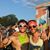 Stephan Gallego's profile image