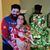Stephanie Gavrilos's profile image