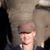 Lotte Roache's profile image